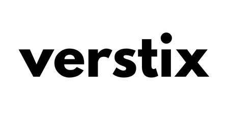 Verstix